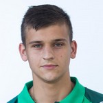 A. Dźwigała Photo
