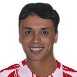 Ayoub El Ouadrassi