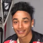 Espeche Alan