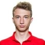 A. Fedchuk Photo