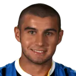 Á. Garrido