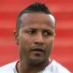 Álex George