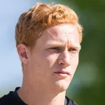 A. Grinwis