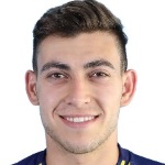 A. Güneren Photo
