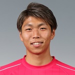 A. Ichikawa Photo