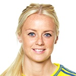 A. Ilestedt Photo