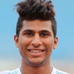 A. Jadhav Photo