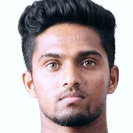 A. Jayaraj Photo