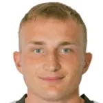 A. Kačerík
