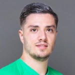 A. Katránis Photo