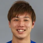 A. Kawata