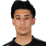 A. Keykhosravi