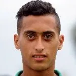 A. Khairi