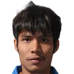 A. Kitpongsri