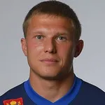 A. Kobyalko