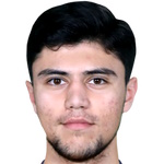 A. Kocaman Photo