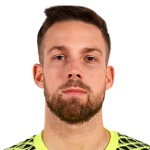 Á. Kovácsik Photo