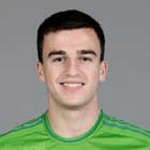 A. Kovar Photo