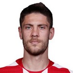 A. Kramarić Photo
