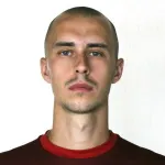 A. Krikunenko