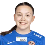 A. Kvamme