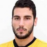A. Kyriakou Photo
