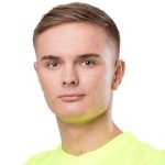 A. Levšin Photo
