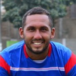 A. López Photo
