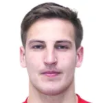 A. Lucas
