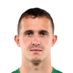A. Lunev Photo