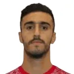 Ameed Mahajneh