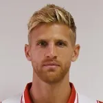 A. Malomo