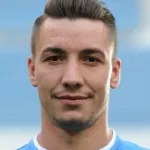 A. Mateiu
