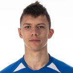 A. Mordatenko Photo