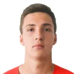 A. Mukhin