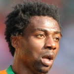 A. Ng&apos;onga Photo