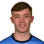 A. Nolan