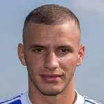 A. Omerbašić