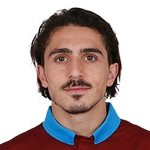 A. Ömür Photo