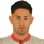 A. Ortiz