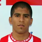 D. Pérez