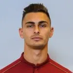 I. Peteleu