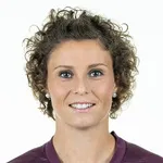 A. Pfluger