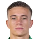 Agustin Pinheiro