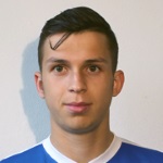 A. Pîrcălabu Photo