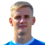 A. Pogozhev