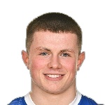 A. Queally Photo