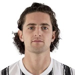 A. Rabiot Photo