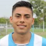 A. Rojas
