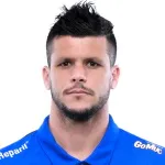 Álvaro Silva